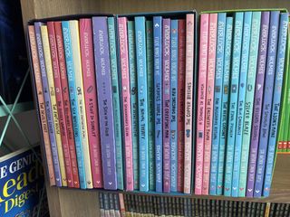 (Category: ) located in . Submitted by supermom18 (Listing ID 1442368457, Image 1). Description: .
