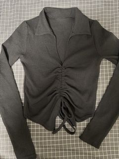 （分類：）位於 。 由 micmicke 提交（商品編號 1442525928，圖片 1）。簡介： 。
