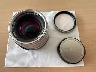 （分類：）位於 。 由 hkunclehin 提交（商品編號 1442390545，圖片 1）。簡介： 。
