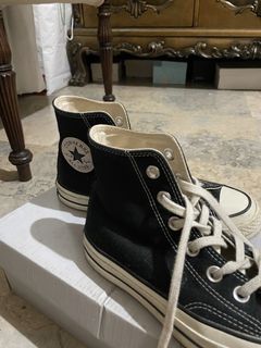 (Kategori: ) berada di . Dikirim oleh han.aydenn (ID iklan 1442476152, Gambar 1). Deskripsi: .