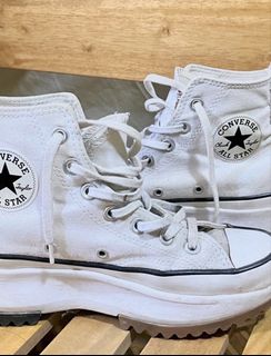 (Category: ) located in . Submitted by preloved_rx (Listing ID 1442385493, Image 1). Description: .