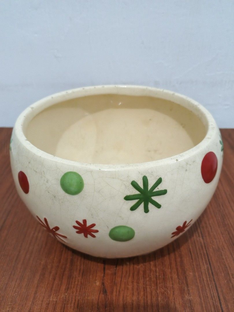 Cookies jar (Category: Food Organization & Storage) located in Pasig City. Submitted by iy4hh (Listing ID 1442529498, Image 2). Description: .