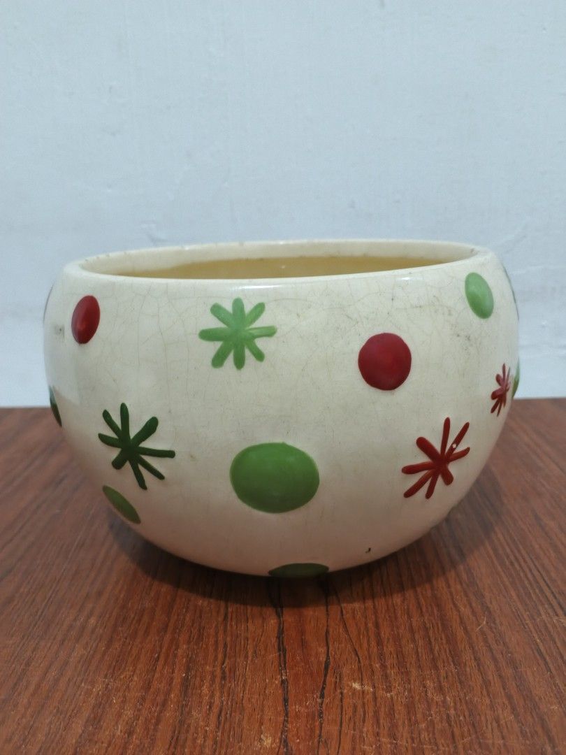 Cookies jar (Category: Food Organization & Storage) located in Pasig City. Submitted by iy4hh (Listing ID 1442529498, Image 1). Description: .