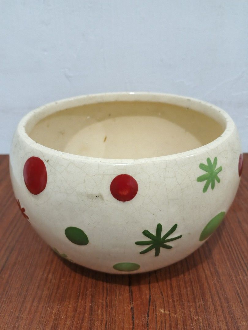 Cookies jar (Category: Food Organization & Storage) located in Pasig City. Submitted by iy4hh (Listing ID 1442529498, Image 3). Description: .