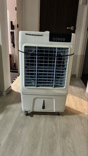 (Category: ) located in . Submitted by casperaircon4a (Listing ID 1442436759, Image 1). Description: .