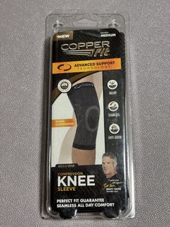（分類：）位於 。 由 mssponge 提交（商品編號 1442499718，圖片 1）。簡介： 。