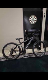 (Category: ) located in . Submitted by sshm103 (Listing ID 1442381397, Image 1). Description: .