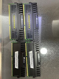 （分類：）位於 。 由 junleong506 提交（商品編號 1442450331，圖片 1）。簡介： 。