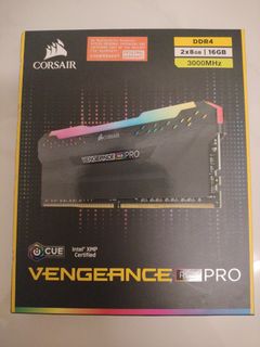 (Category: ) located in . Submitted by isellcard (Listing ID 1442396738, Image 1). Description: .
