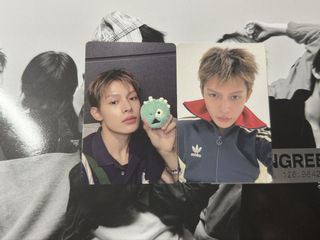 （分類：）位於 。 由 chuchu_yu 提交（商品編號 1442482380，圖片 1）。簡介： 。