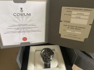 （分類：）位於 。 由 causaltraderhk 提交（商品編號 1442541415，圖片 1）。簡介： 。