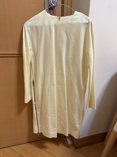 （分類：）位於 。 由 liahkooooo 提交（商品編號 1442516803，圖片 1）。簡介： 。