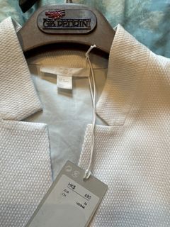 （分類：）位於 。 由 salab 提交（商品編號 1442428426，圖片 1）。簡介： 。