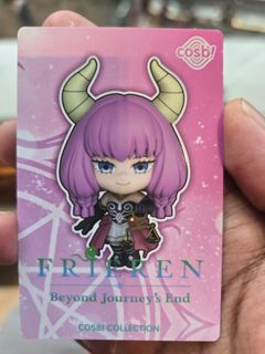 (Category: ) located in . Submitted by kaikaal (Listing ID 1442454549, Image 1). Description: .
