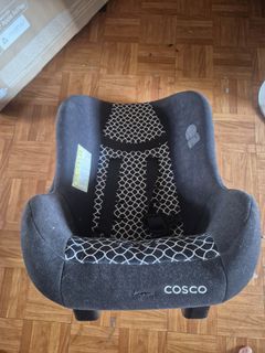 (Category: ) located in . Submitted by greatbabystuff (Listing ID 1442407471, Image 1). Description: .