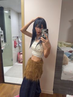 (Category: ) located in . Submitted by tenshi2308 (Listing ID 1442496347, Image 1). Description: .