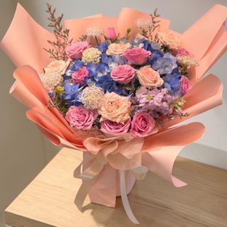 (Category: ) located in . Submitted by theflowerguy (Listing ID 1442458044, Image 1). Description: .