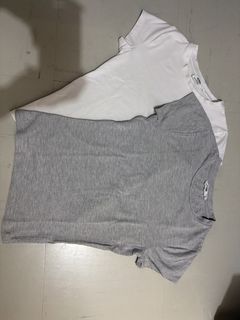 （分類：）位於 。 由 felicity.co 提交（商品編號 1442361862，圖片 1）。簡介： 。