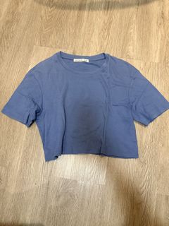 (Category: ) located in . Submitted by thrift_pque (Listing ID 1442412061, Image 1). Description: .