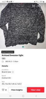 (Category: ) located in . Submitted by eunhaes (Listing ID 1442435795, Image 1). Description: .