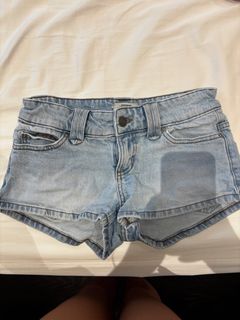 (Category: ) located in . Submitted by bethtann_ (Listing ID 1442487857, Image 1). Description: .