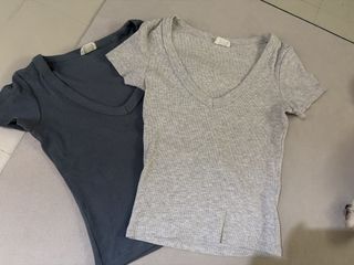 （分類：）位於 。 由 felicity.co 提交（商品編號 1442360781，圖片 1）。簡介： 。