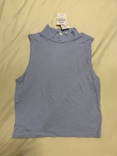 （分類：）位於 。 由 towerlinn 提交（商品編號 1442467119，圖片 1）。簡介： 。
