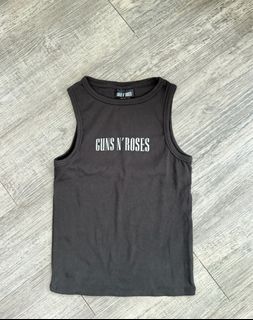 （分類：）位於 。 由 happythriftsshopping_ 提交（商品編號 1442509655，圖片 1）。簡介： 。