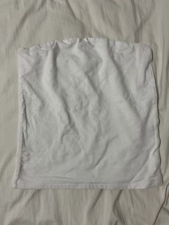 (Category: ) located in . Submitted by leetuition (Listing ID 1442501820, Image 1). Description: .
