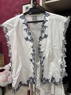 (Category: ) located in . Submitted by thriftys_ (Listing ID 1442387553, Image 1). Description: .