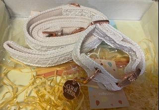 (Category: ) located in . Submitted by shopbuyfun (Listing ID 1442398771, Image 1). Description: .