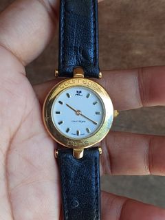 (Category: ) located in . Submitted by vintageanddainty (Listing ID 1442357285, Image 1). Description: .