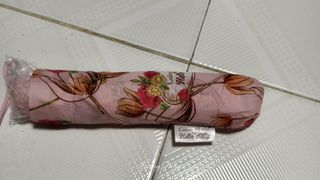 （分類：）位於 。 由 benny.fung64 提交（商品編號 1442514591，圖片 1）。簡介： 。