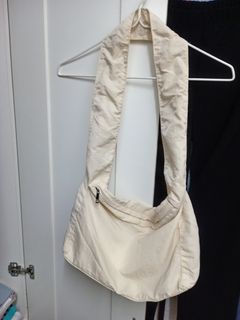 （分類：）位於 。 由 april1029 提交（商品編號 1442437254，圖片 1）。簡介： 。