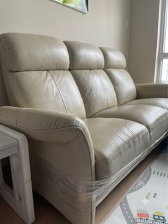 （分類：）位於 。 由 nice.shop88 提交（商品編號 1442416119，圖片 1）。簡介： 。