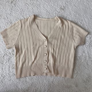 (Category: ) located in . Submitted by kooprelovedshop (Listing ID 1442423530, Image 1). Description: .