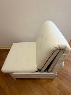 （分類：）位於 。 由 tongcycfsc83945 提交（商品編號 1442377644，圖片 1）。簡介： 。