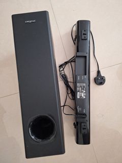 （分類：）位於 。 由 happy2yy 提交（商品編號 1442393137，圖片 1）。簡介： 。