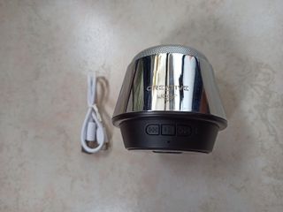 (Category: ) located in . Submitted by UltraSale (Listing ID 1442358118, Image 1). Description: .