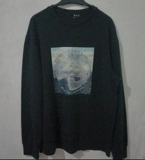 (Kategori: ) berada di . Dikirim oleh brandom2347 (ID iklan 1442510110, Gambar 1). Deskripsi: .