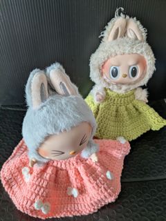 (Category: ) located in . Submitted by annecrafts (Listing ID 1442381451, Image 1). Description: .