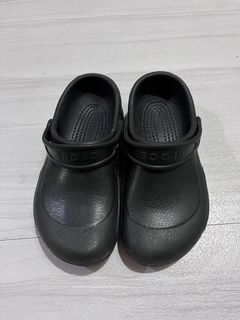(Category: ) located in . Submitted by theprelovedclosetph (Listing ID 1442480776, Image 1). Description: .