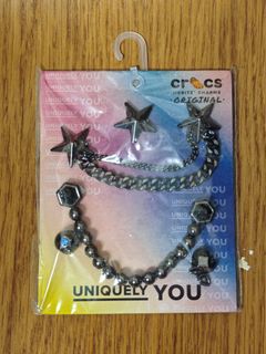 （分類：）位於 。 由 kan.and.kathy 提交（商品編號 1442441059，圖片 1）。簡介： 。