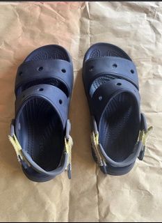 (Category: ) located in . Submitted by chanpea (Listing ID 1442351524, Image 1). Description: .