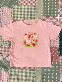 (Kategori: ) berada di . Dikirim oleh camicamil (ID iklan 1442507745, Gambar 1). Deskripsi: .