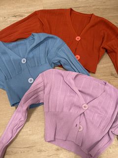 (Category: ) located in . Submitted by buymyclothespls. (Listing ID 1442401260, Image 1). Description: .