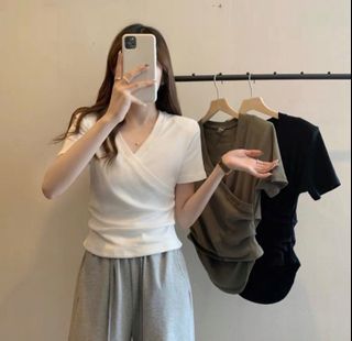 (Category: ) located in . Submitted by urlittleshop (Listing ID 1442404062, Image 1). Description: .