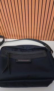 (Kategori: ) berada di . Dikirim oleh pradooo (ID iklan 1442502322, Gambar 1). Deskripsi: .