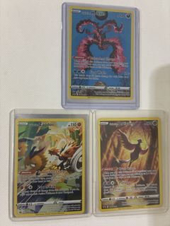 (Category: ) located in . Submitted by noscalper (Listing ID 1442502932, Image 1). Description: .