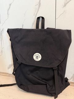 （分類：）位於 。 由 vvvvv23 提交（商品編號 1442434933，圖片 1）。簡介： 。